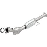 MagnaFlow Direct Fit Catalytic Converter 2007-2011 RANGER 2.3L Underbody thumbnail 2