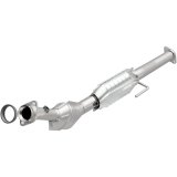 MagnaFlow Direct Fit Catalytic Converter 2007-2011 RANGER 2.3L Underbody thumbnail 7