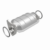 Magnaflow Conv DF 92-95 Lexus SC400 4.0L P/S thumbnail 9