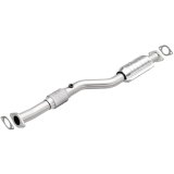 MagnaFlow Direct Fit Catalytic Converter Hyundai Elantra 2.0L thumbnail 1
