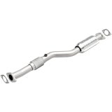 MagnaFlow Direct Fit Catalytic Converter Hyundai Elantra 2.0L thumbnail 6