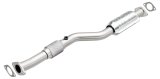 MagnaFlow Direct Fit Catalytic Converter Hyundai Elantra 2.0L thumbnail 7