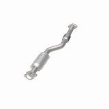 MagnaFlow Direct Fit Catalytic Converter Hyundai Elantra 2.0L thumbnail 9