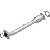 Magnaflow Conv DF 11-15 Frontier 4 Underbody thumbnail 1