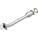 Magnaflow Conv DF 11-15 Frontier 4 Underbody thumbnail 2