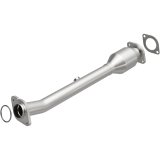 Magnaflow Conv DF 11-15 Frontier 4 Underbody thumbnail 3
