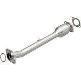Magnaflow Conv DF 11-15 Frontier 4 Underbody thumbnail 4