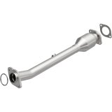 Magnaflow Conv DF 11-15 Frontier 4 Underbody thumbnail 6