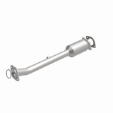 Magnaflow Conv DF 11-15 Frontier 4 Underbody thumbnail 9