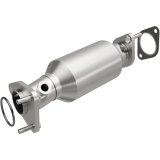 Magnaflow Conv DF 13-15 Frontier 4 Close Coupled thumbnail 3
