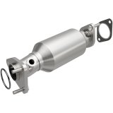 Magnaflow Conv DF 13-15 Frontier 4 Close Coupled thumbnail 4