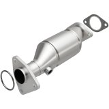 Magnaflow Conv DF 13-15 Frontier 4 Close Coupled thumbnail 6