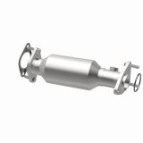 Magnaflow Conv DF 13-15 Frontier 4 Close Coupled thumbnail 8