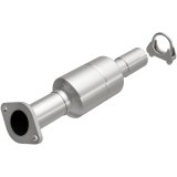 Magnaflow Conv DF 2012 Hyundai Veloster 1.6L thumbnail 2