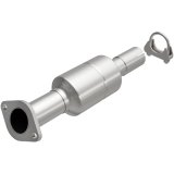 Magnaflow Conv DF 2012 Hyundai Veloster 1.6L thumbnail 7