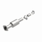Magnaflow Conv DF 2012 Hyundai Veloster 1.6L thumbnail 8