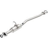 MagnaFlow Direct Fit Catalytic Converter 98-01 Chevrolet Metro 1.3L thumbnail 5
