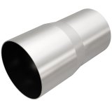 MagnaFlow Tip Adapter 3.5x4x7 thumbnail 2
