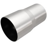 MagnaFlow Tip Adapter 3.5x4x7 thumbnail 3