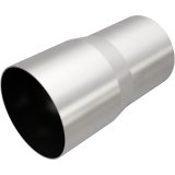 MagnaFlow Tip Adapter 3.5x4x7 thumbnail 4