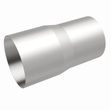 MagnaFlow Tip Adapter 3.5x4x7 thumbnail 5
