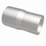MagnaFlow Tip Adapter 3.5x4x7 thumbnail 6
