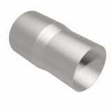 MagnaFlow Tip Adapter 3.5x4x7 thumbnail 7