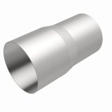 MagnaFlow Tip Adapter 3.5x4x7 thumbnail 8