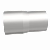 MagnaFlow Tip Adapter 3.5x4x7 thumbnail 9