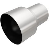 MagnaFlow Tip Adapter 3.5x5x7 thumbnail 1