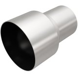 MagnaFlow Tip Adapter 3.5x5x7 thumbnail 2