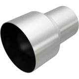 MagnaFlow Tip Adapter 3.5x5x7 thumbnail 4
