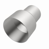 MagnaFlow Tip Adapter 3.5x5x7 thumbnail 5