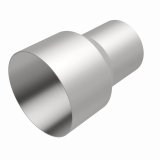MagnaFlow Tip Adapter 3.5x5x7 thumbnail 6