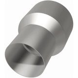 MagnaFlow Tip Adapter 3.5x5x7 thumbnail 7