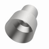 MagnaFlow Tip Adapter 3.5x5x7 thumbnail 8