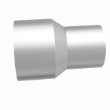 MagnaFlow Tip Adapter 3.5x5x7 thumbnail 9