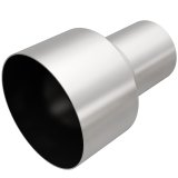 MagnaFlow Tip Adapter 3x5x7 thumbnail 1