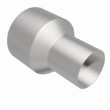 MagnaFlow Tip Adapter 3x5x7 thumbnail 2