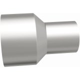 MagnaFlow Tip Adapter 3x5x7 thumbnail 3