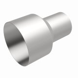 MagnaFlow Tip Adapter 3x5x7 thumbnail 4