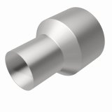 MagnaFlow Tip Adapter 3x5x7 thumbnail 5