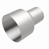MagnaFlow Tip Adapter 3x5x7 thumbnail 6