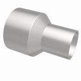 MagnaFlow Tip Adapter 3x5x7 thumbnail 7