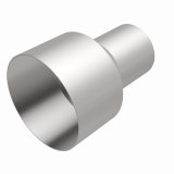 MagnaFlow Tip Adapter 3x5x7 thumbnail 8
