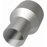 MagnaFlow Tip Adapter 3x5x7 thumbnail 9