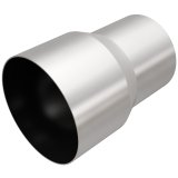 MagnaFlow Tip Adapter 4x5x7 thumbnail 3