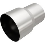 MagnaFlow Tip Adapter 4x5x7 thumbnail 4