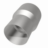 MagnaFlow Tip Adapter 4x5x7 thumbnail 5