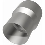 MagnaFlow Tip Adapter 4x5x7 thumbnail 6